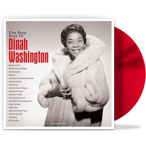 天国姑娘 Being Polite (In a Mean Way) 廃盤CD 天国姑娘 Being Polite (In a Mean Way) 廃盤CD